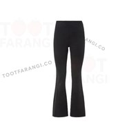 شلوار گرم آلمانی